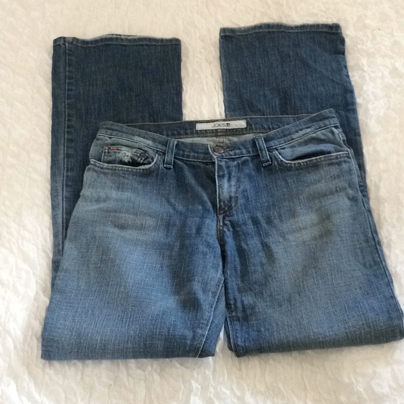 joe's jeans wholesale